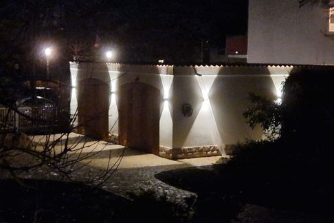 Elektroinstallation Stesky Hildesheim